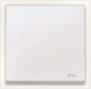 Wippe pws f.Wech.Kre.Schalter 433019 