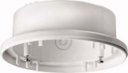 Aufputzgehäuse für ARGUS Präsenz 550619 