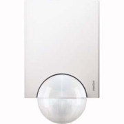 Bewegungsmelder pws AC 230V 50Hz 565619 