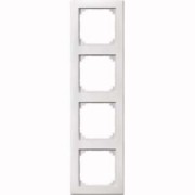 Rahmen 4f.pws waage/senkrecht 462419 