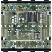 Tastermodul 2f. UP 625299 