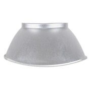 Reflektor (VE2) HB ALU REFLECTOR 93W 