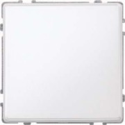 Blindabdeckung pws 348319 