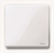 Wippe pws/gl IP44 432019 