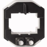 LED-Beleuchtungs-Modul f.Doppel-Schalter MEG3922-0000 