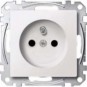 morepic-1