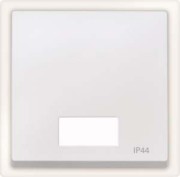 Wippe Symbol Fenster pws rechteckig IP44 433719 