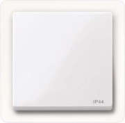 Wippe aws/gl IP44 432025 