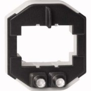 LED-Beleuchtungs-Modul f.Doppel-Schalter MEG3942-0000 