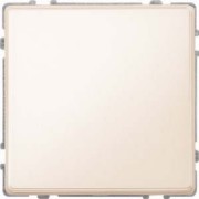 Blindabdeckung ws 348344 