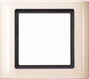 Rahmen 1f.ws 400144 