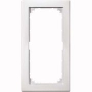 Rahmen 2f.pws ohne Mittelsteg 484819 