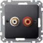 morepic-1