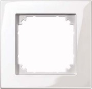 Rahmen 1f.pws bündiger Einbau 503119 