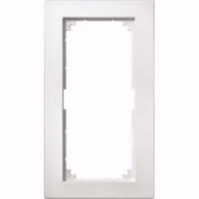 Rahmen 2f.pws ohne Mittelsteg 488819 