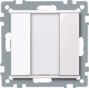 Taster 1f. plus aws/gl 617125 