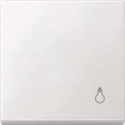 Wippe Licht pws Wech/Kreuz/Tast/Ein. MEG3302-0419 