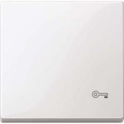 Wippe Schlüssel pws/gl Wech/Kreuz/Tast/Ein. MEG3303-0319 