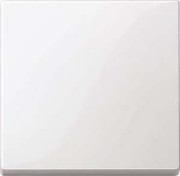 Wippe pws/gl 432119 