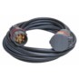 morepic-1
