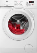 Waschautomat CARAT L6FBC41478 