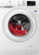 Waschautomat CARAT L6FBF51488 