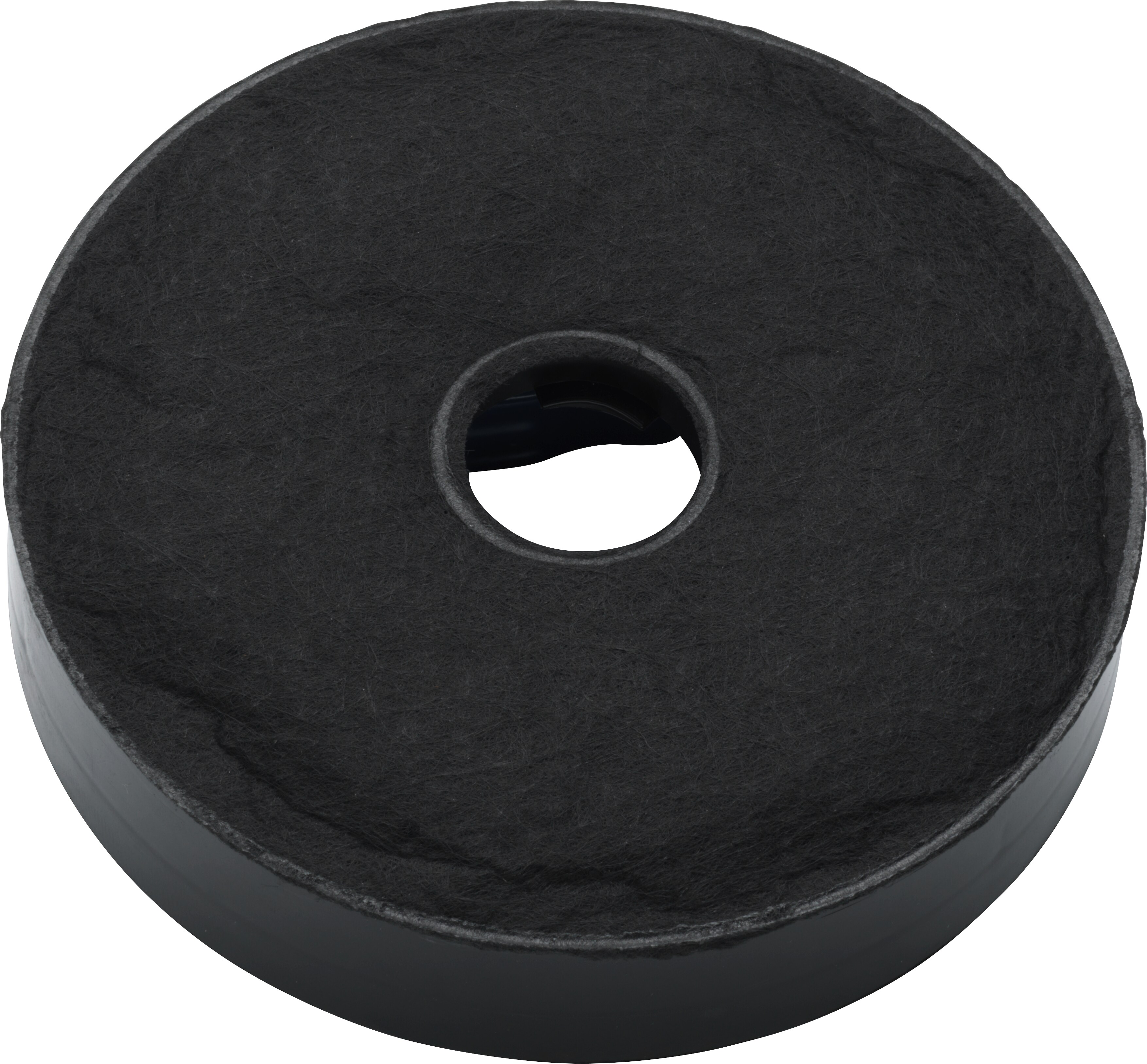 LongLife Kohleaktivfilter Ersatzbedarf MCFB52 