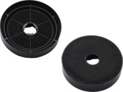 LongLife Kohleaktivfilter Ersatzbedarf MCFB52 