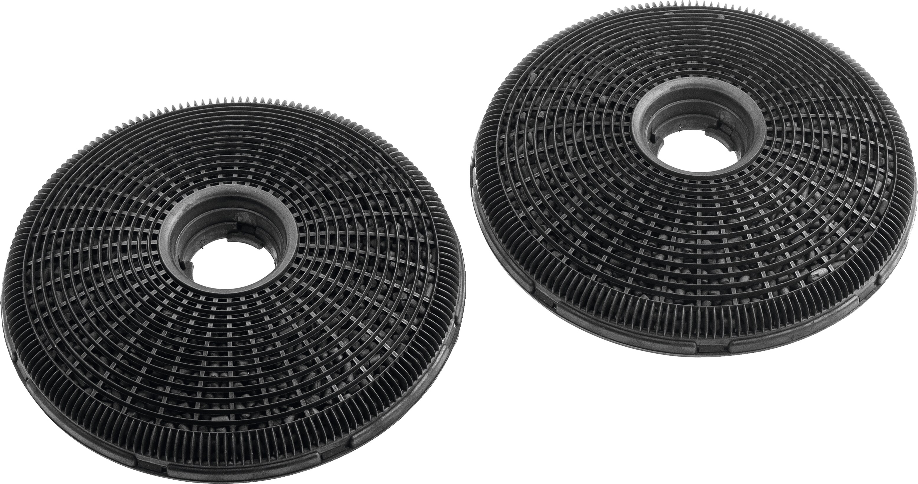 Fleecefilter Ersatzbedarf ECFB02 