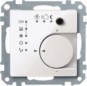 morepic-1