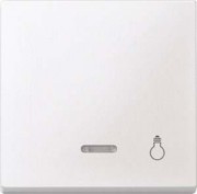 Wippe Kontr.Fenster pws Aufdruck Licht 430919 
