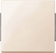 Wippe ws Wech/Kreuz/Tast/Ein. 343144 