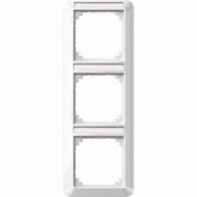 Rahmen 3f.pws/gl Beschriftungsträger 385319 