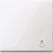 Wippe Licht pws/gl Wech/Kreuz/Tast/Ein. MEG3302-0319 