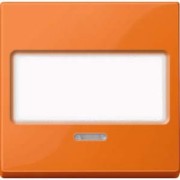 Wippe Fenster or mit Schriftfeld MEG3370-0302 
