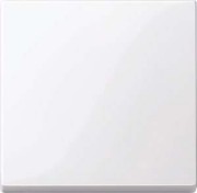 Wippe aws/gl 432125 