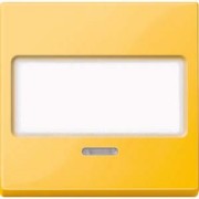 Wippe Fenster ge mit Schriftfeld MEG3370-0307 