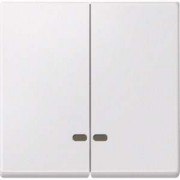 Doppelwippe pws Kontrollfenster MEG3420-0419 