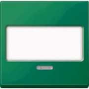 Wippe Fenster ge mit Schriftfeld MEG3370-0304 