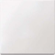 Wippe pws 434119 