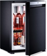 Kühlgerät Minibar NTE,30L EVOLUTION N30S li 