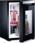 Kühlgerät Minibar Absorption,30L HiProEvolutionA30Gli 