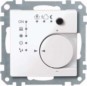 morepic-1