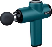 Muskelmassagegerät MASSAGE GUN compact MG 99 