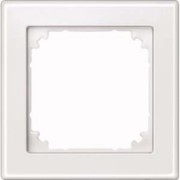Rahmen 1f.pws 462119 