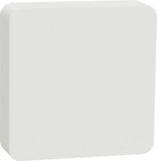 Wiser Temp.-/Luftf.-Sensor CCT593012 