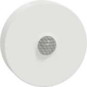 Wiser Bewegungsmelder Lichtsensor CCT595012 
