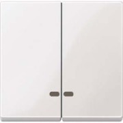 Doppelwippe pws/gl Kontrollfenster MEG3420-0319 