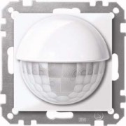 KNX ARGUS 180/2,20m UP aws/gl 631725 