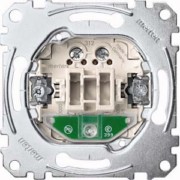 Wechsel-Kontrollschalter 1-pol.16AX 250VAC MEG3506-0000 